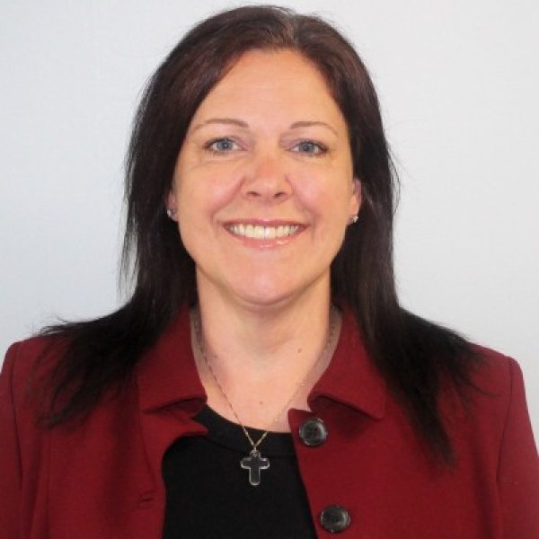 Kath Barnard-Kelly Kath Barnard-Kelly
